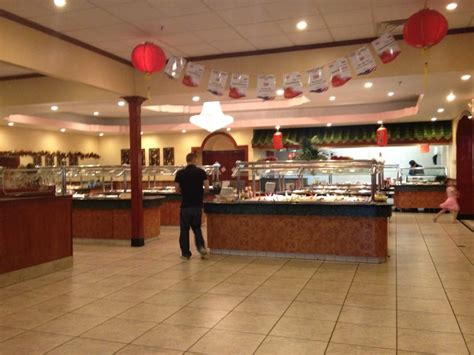 Chinese food rochester mn. Things To Know About Chinese food rochester mn. 